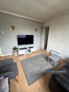 undefined, Coldbath Road, Birmingham, B13
