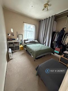 undefined, Coldbath Road, Birmingham, B13