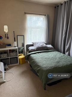 undefined, Coldbath Road, Birmingham, B13