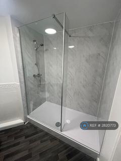 2 bedroom flat to rent, Redgrave Close, Gateshead, NE8