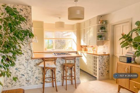 undefined, Greystones Court, Sheffield, S11