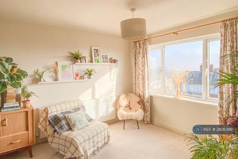 undefined, Greystones Court, Sheffield, S11