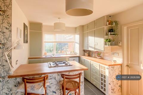 undefined, Greystones Court, Sheffield, S11