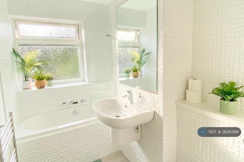 undefined, Greystones Court, Sheffield, S11