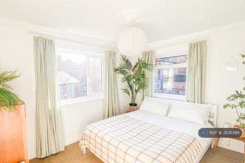 undefined, Greystones Court, Sheffield, S11
