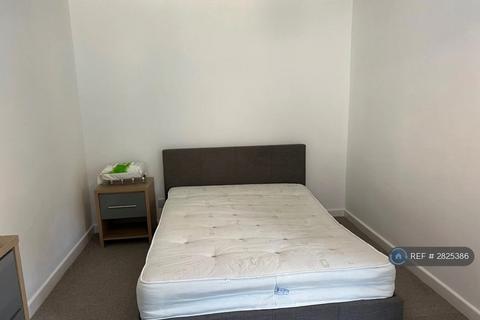 undefined, Stevenage, Stevenage, SG1