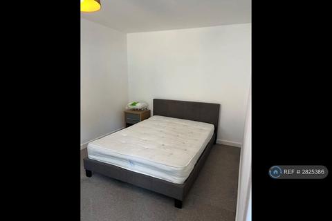 undefined, Stevenage, Stevenage, SG1