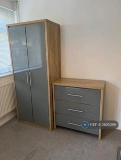 undefined, Stevenage, Stevenage, SG1