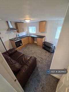 undefined, Station Street, Stoke-On-Trent, ST6