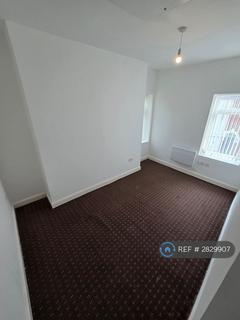 undefined, Station Street, Stoke-On-Trent, ST6