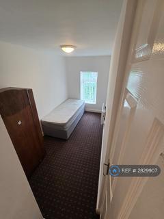 undefined, Station Street, Stoke-On-Trent, ST6