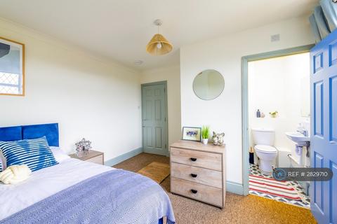 undefined, Ferndale Road, Bristol, BS7