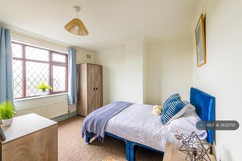 undefined, Ferndale Road, Bristol, BS7