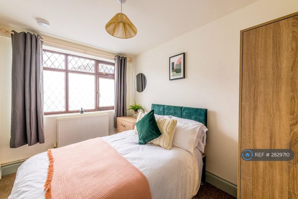 Room 1