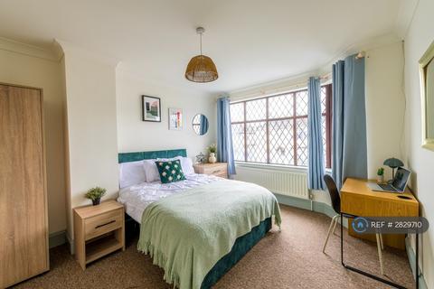 undefined, Ferndale Road, Bristol, BS7