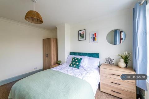 undefined, Ferndale Road, Bristol, BS7