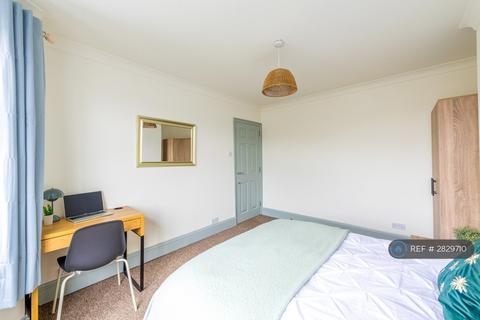 undefined, Ferndale Road, Bristol, BS7