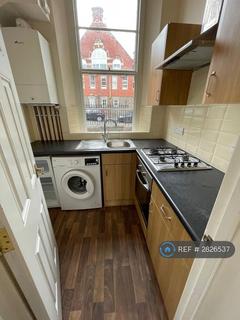 undefined, Hotwell Road, Bristol, BS8
