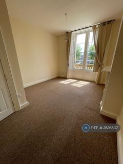 undefined, Hotwell Road, Bristol, BS8
