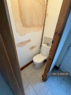 undefined, Maidstone Grove, Stoke-On-Trent, ST2
