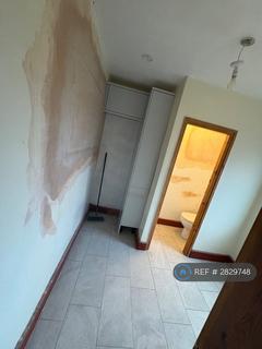 undefined, Maidstone Grove, Stoke-On-Trent, ST2