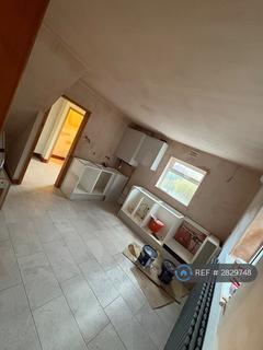 undefined, Maidstone Grove, Stoke-On-Trent, ST2