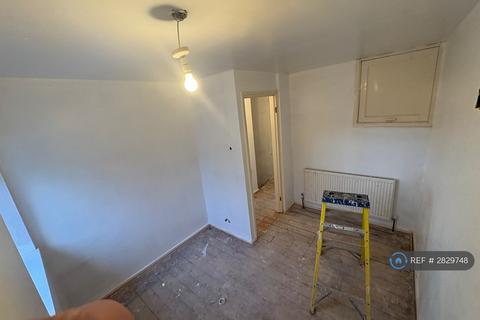 undefined, Maidstone Grove, Stoke-On-Trent, ST2