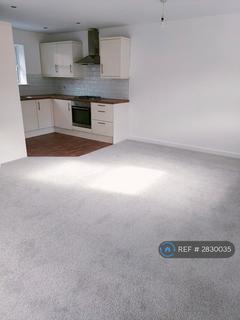 undefined, Lilac Way, Brierley, Barnsley, S72