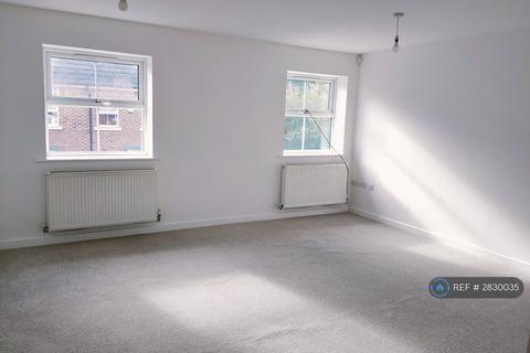 undefined, Lilac Way, Brierley, Barnsley, S72