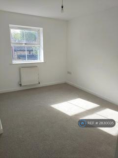 undefined, Lilac Way, Brierley, Barnsley, S72