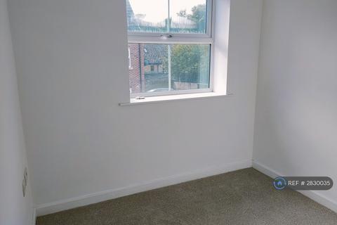 undefined, Lilac Way, Brierley, Barnsley, S72