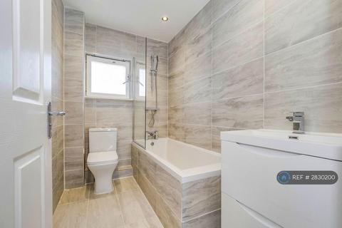undefined, Church Road, Barking, IG11