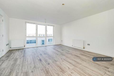undefined, Church Road, Barking, IG11