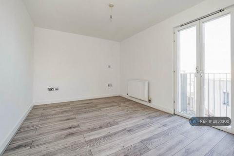 undefined, Church Road, Barking, IG11