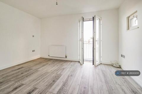 undefined, Church Road, Barking, IG11