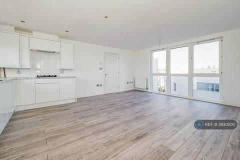 undefined, Church Road, Barking, IG11