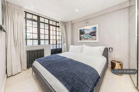 undefined, Sloane Avenue, London, SW3