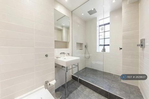 undefined, Sloane Avenue, London, SW3