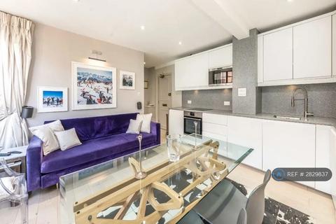 undefined, Sloane Avenue, London, SW3
