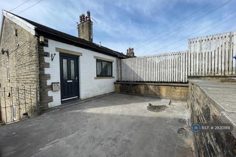 undefined, Dale Street, Milnrow, Rochdale, OL16