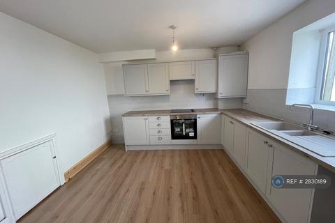 undefined, Dale Street, Milnrow, Rochdale, OL16