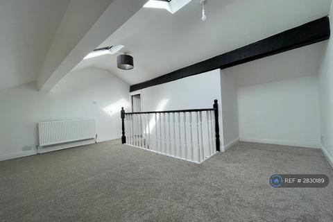 undefined, Dale Street, Milnrow, Rochdale, OL16