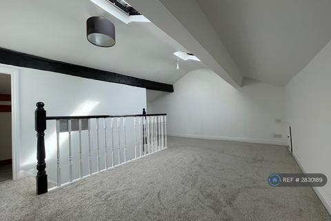 undefined, Dale Street, Milnrow, Rochdale, OL16