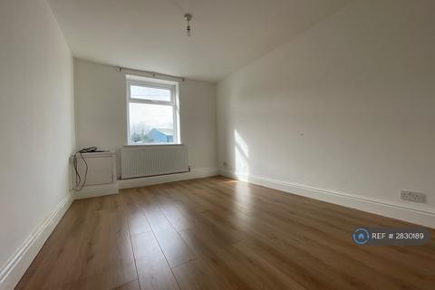 undefined, Dale Street, Milnrow, Rochdale, OL16