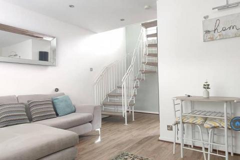 undefined, Albert Road, London, SE9