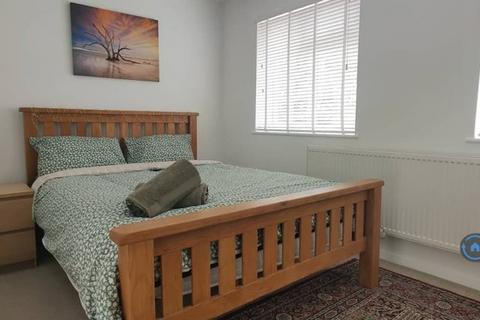 undefined, Albert Road, London, SE9