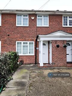 undefined, Albert Road, London, SE9