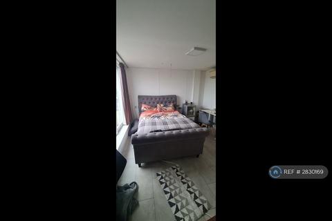 undefined, Watkin Road, Leicester, LE2