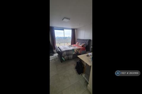 undefined, Watkin Road, Leicester, LE2