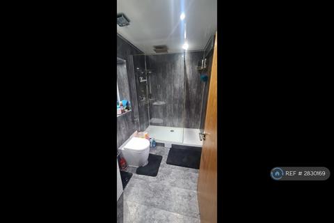 undefined, Watkin Road, Leicester, LE2